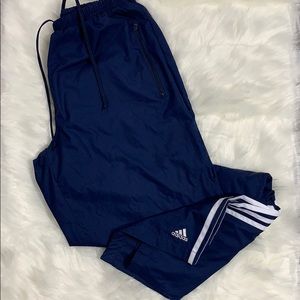 Adidas Joggers